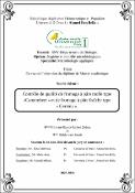 Vignette d'image