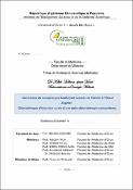 Vignette d'image