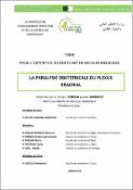Vignette d'image