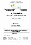 Vignette d'image