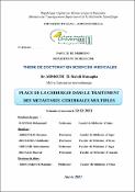 Vignette d'image