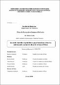 Vignette d'image