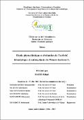 Vignette d'image