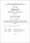 Vignette d'image