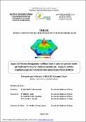 Vignette d'image