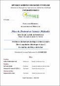Vignette d'image
