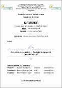 Vignette d'image