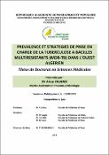 Vignette d'image