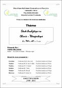 Vignette d'image