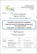 Vignette d'image
