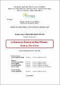Vignette d'image