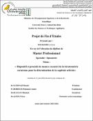 Vignette d'image