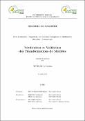 Vignette d'image