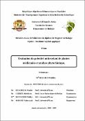 Vignette d'image