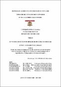 Vignette d'image