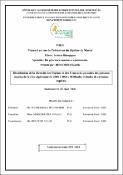 Vignette d'image