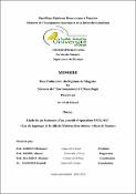 Vignette d'image
