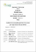 Vignette d'image