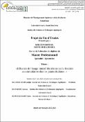 Vignette d'image