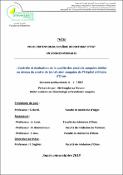 Vignette d'image