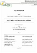 Vignette d'image