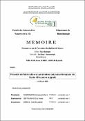 Vignette d'image