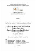 Vignette d'image