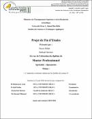 Vignette d'image