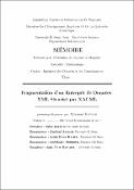Vignette d'image