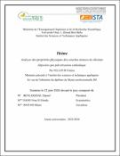 Vignette d'image