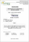 Vignette d'image