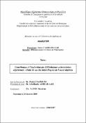 Vignette d'image