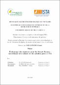 Vignette d'image