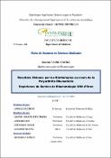 Vignette d'image