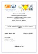 Vignette d'image