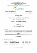 Vignette d'image