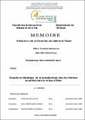 Vignette d'image