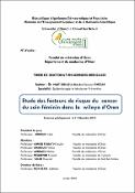 Vignette d'image