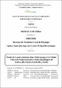 Vignette d'image