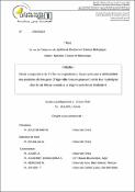 Vignette d'image