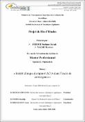 Vignette d'image