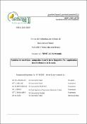 Vignette d'image