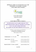 Vignette d'image