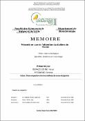 Vignette d'image