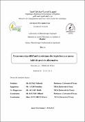Vignette d'image