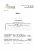 Vignette d'image