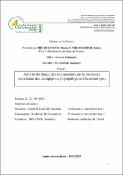 Vignette d'image
