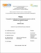 Vignette d'image