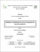 Vignette d'image