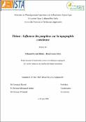 Vignette d'image